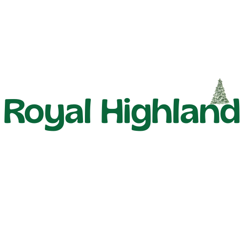 Royal Highland